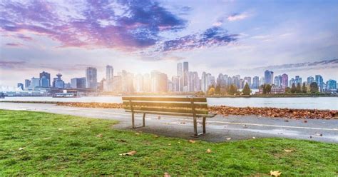 The 6 Key Benefits of Transforming a Municipality into a Smart City.